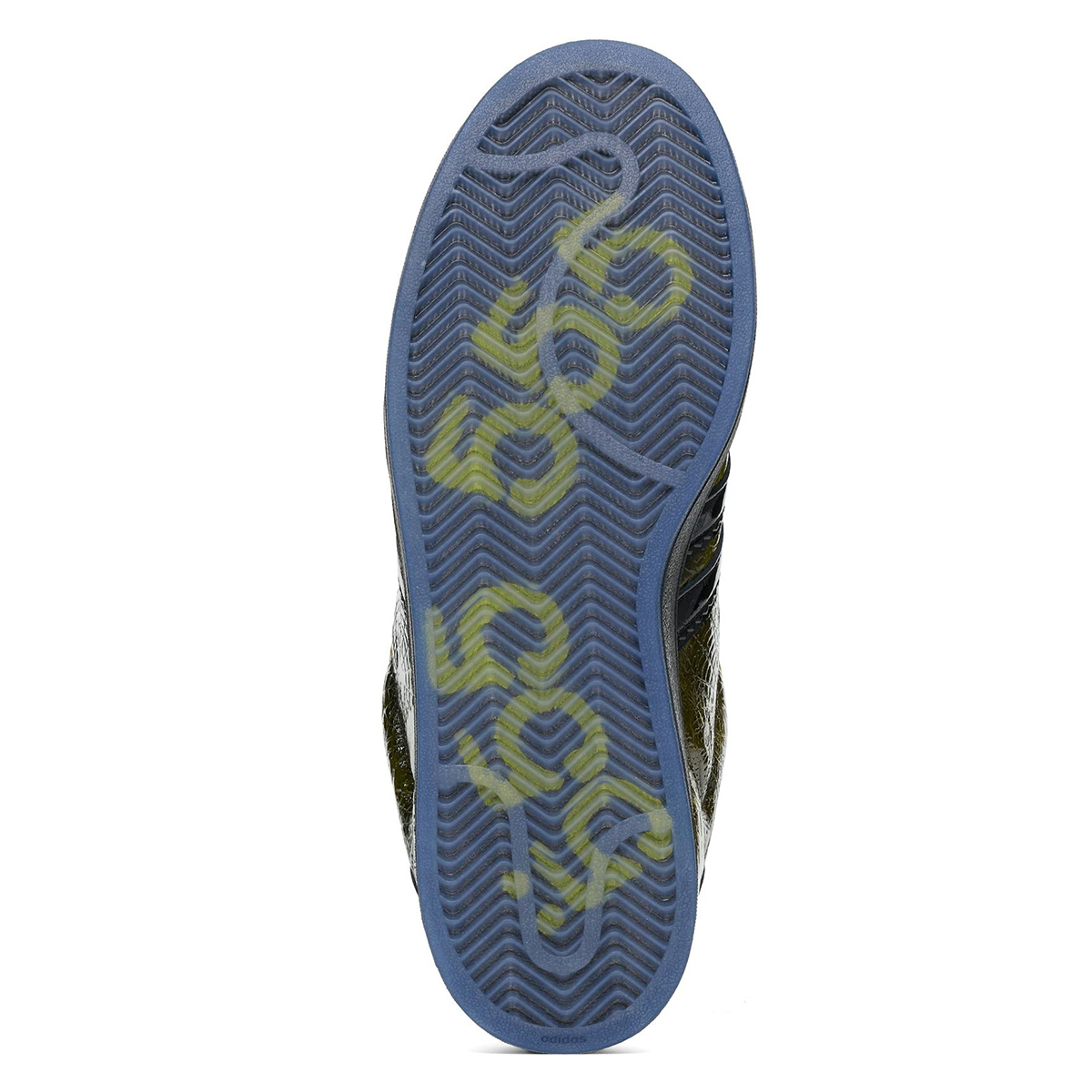 Sp5der Adidas Superstar Kj9463 7