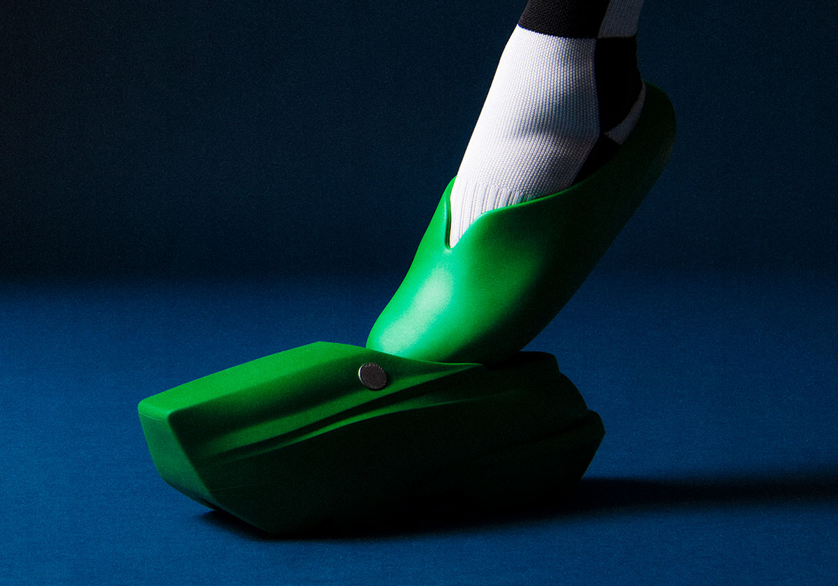 Sr Studio La Vans Holiday 2025 1