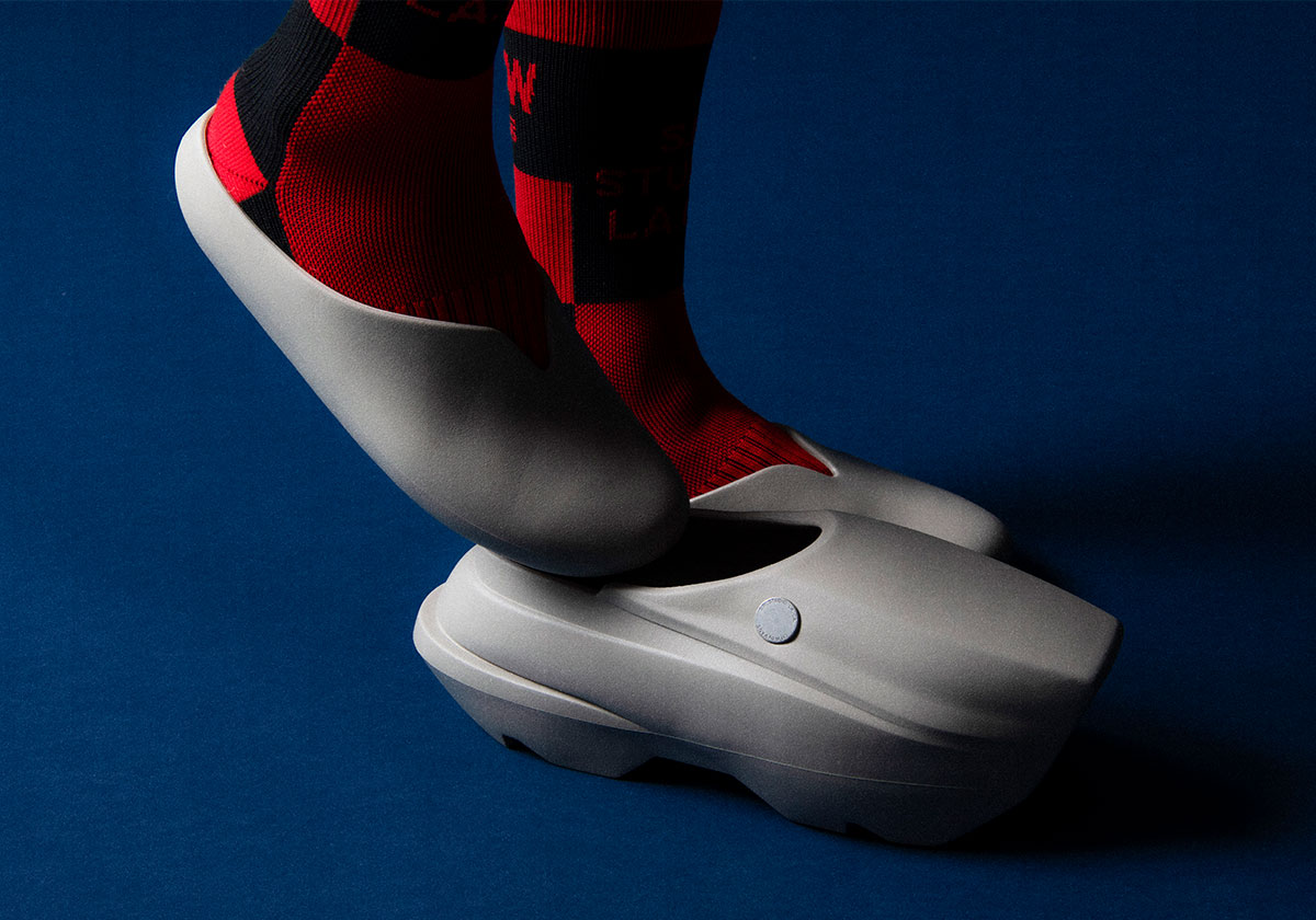 Sr Studio La Vans Holiday 2025 4