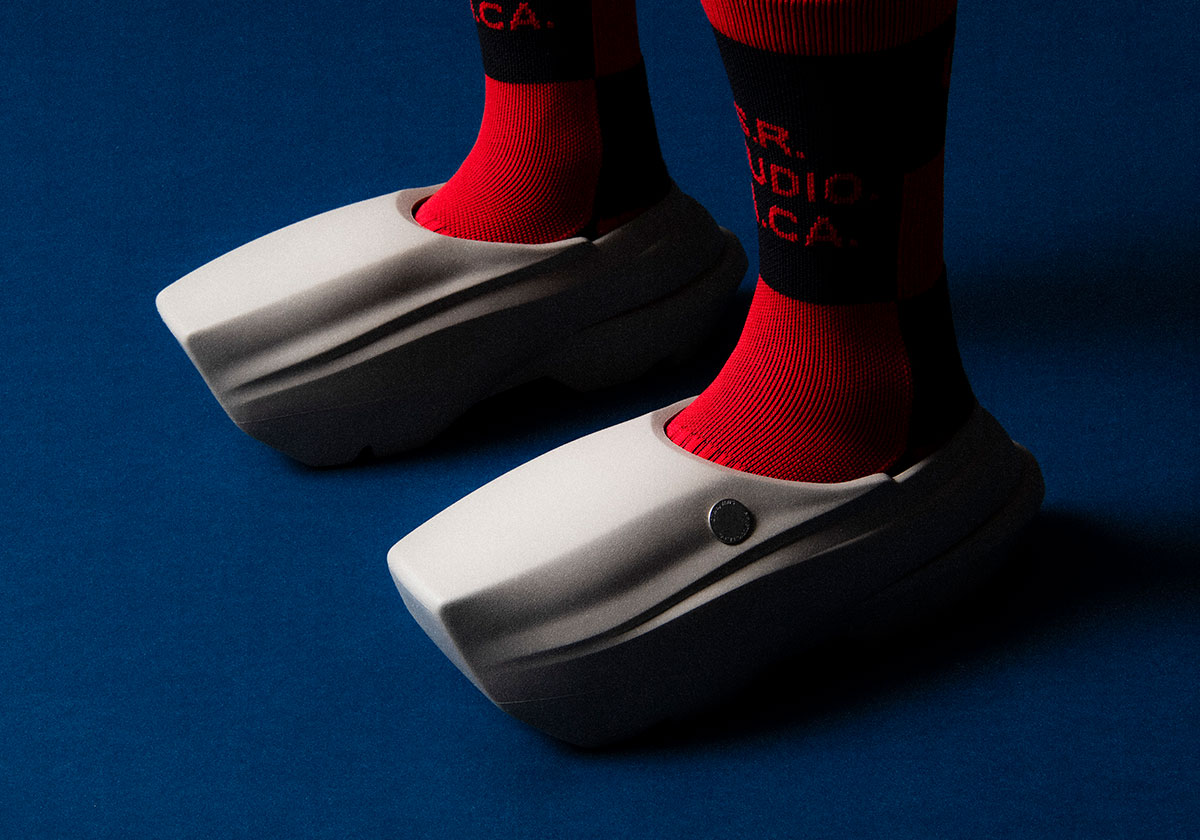 Sr Studio La Vans Holiday 2025 7