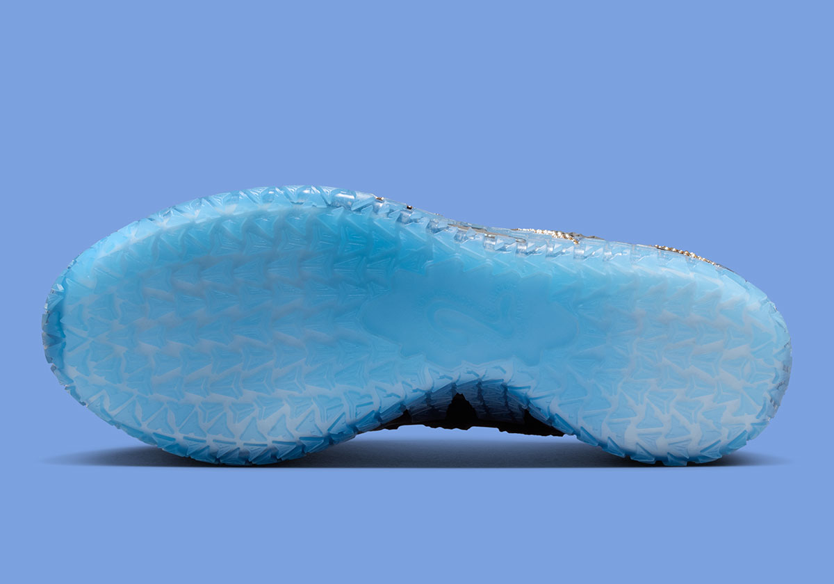 Swarovski Ja 3 Ib6674 001 2