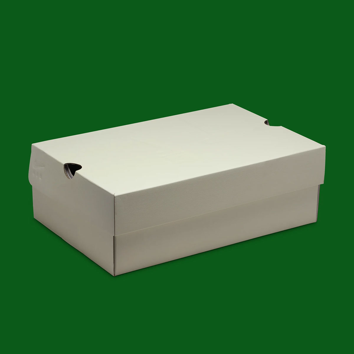 Undefeated Air Max 95 Black Ib4453 001 11