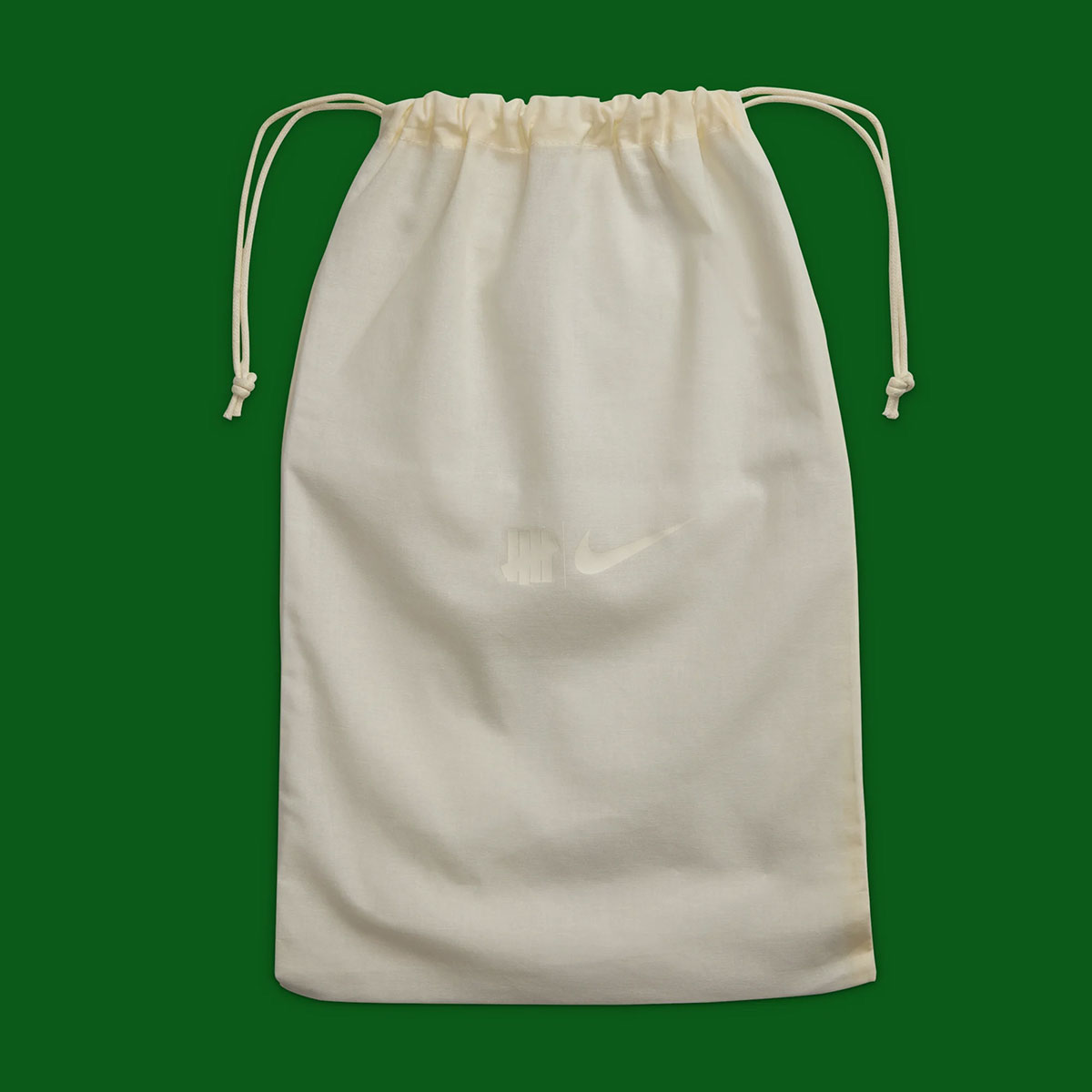 Undefeated Air Max 95 Black Ib4453 001 12