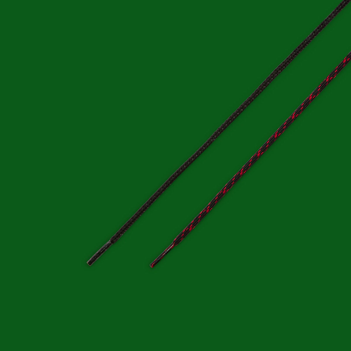 Undefeated Air Max 95 Black Ib4453 001 13