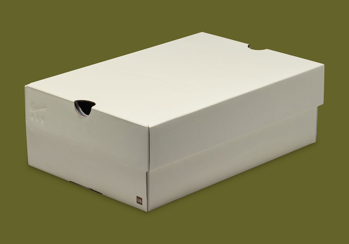 Undefeated Nike Air Max 95 Olive Black La Brea Ib4523 200 1