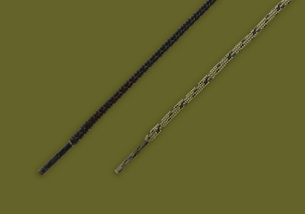 Undefeated Nike Air Max 95 Olive Black La Brea Ib4523 200 2