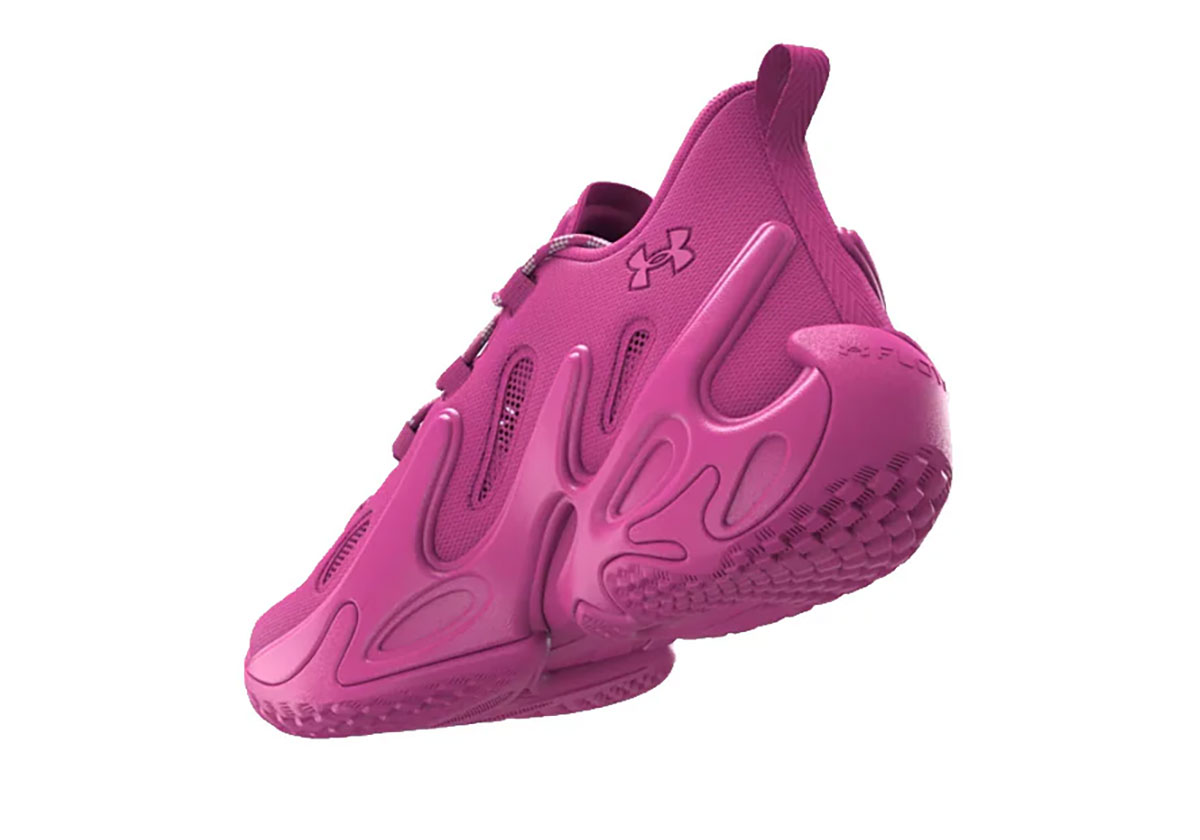 Under Armour Curry 13 Pink 6007670 652 1