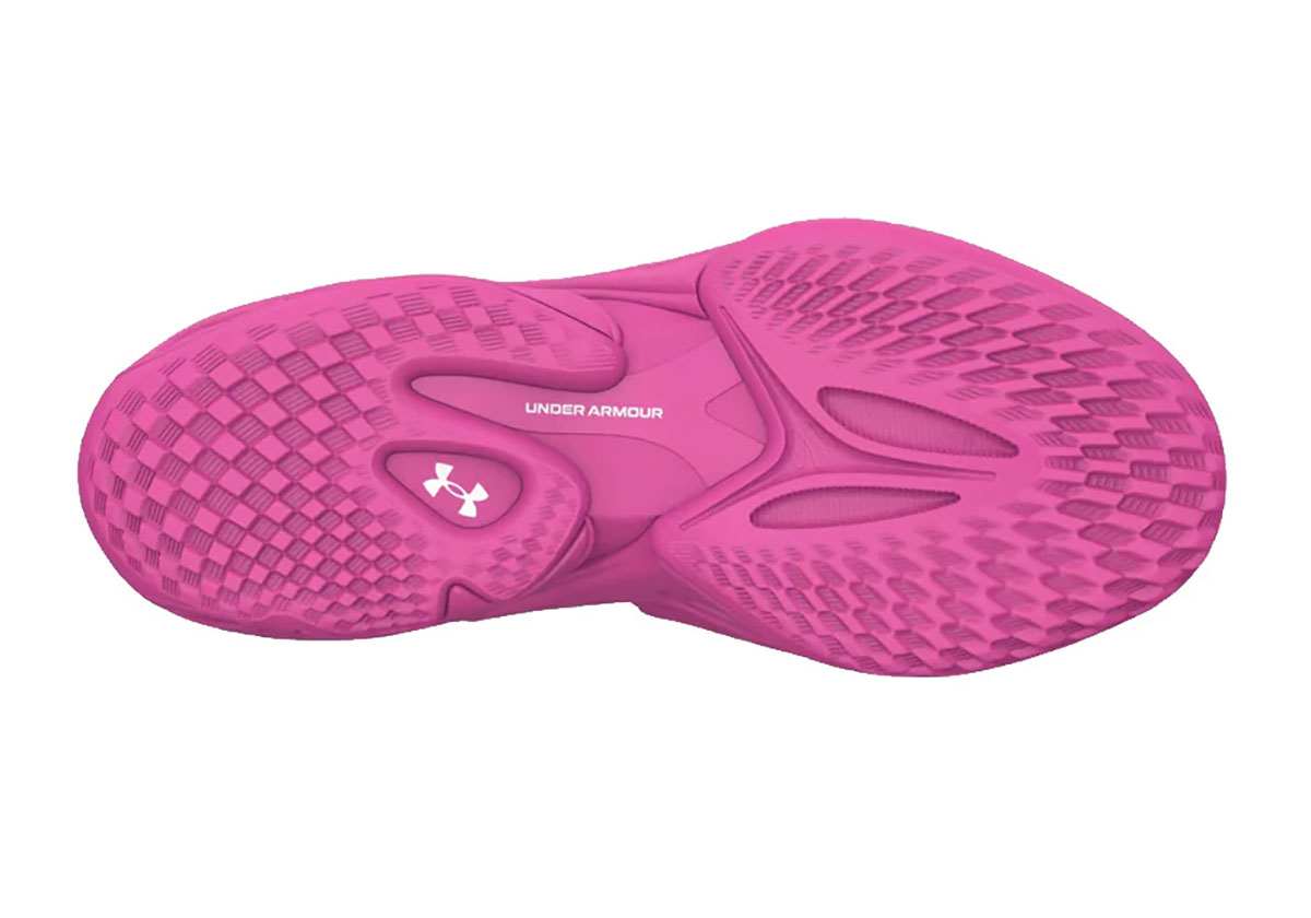 Under Armour Curry 13 Pink 6007670 652 2