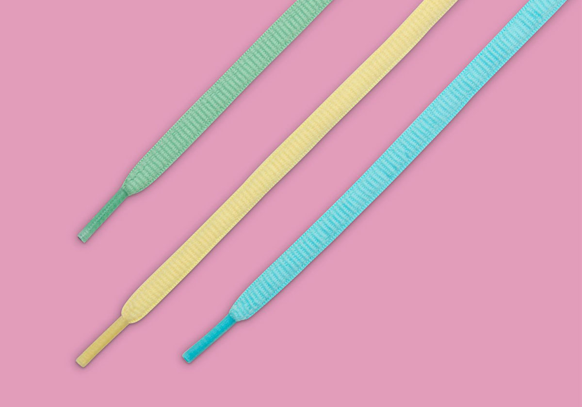 Verdy Nike Sb Dunk Visty 2025 12