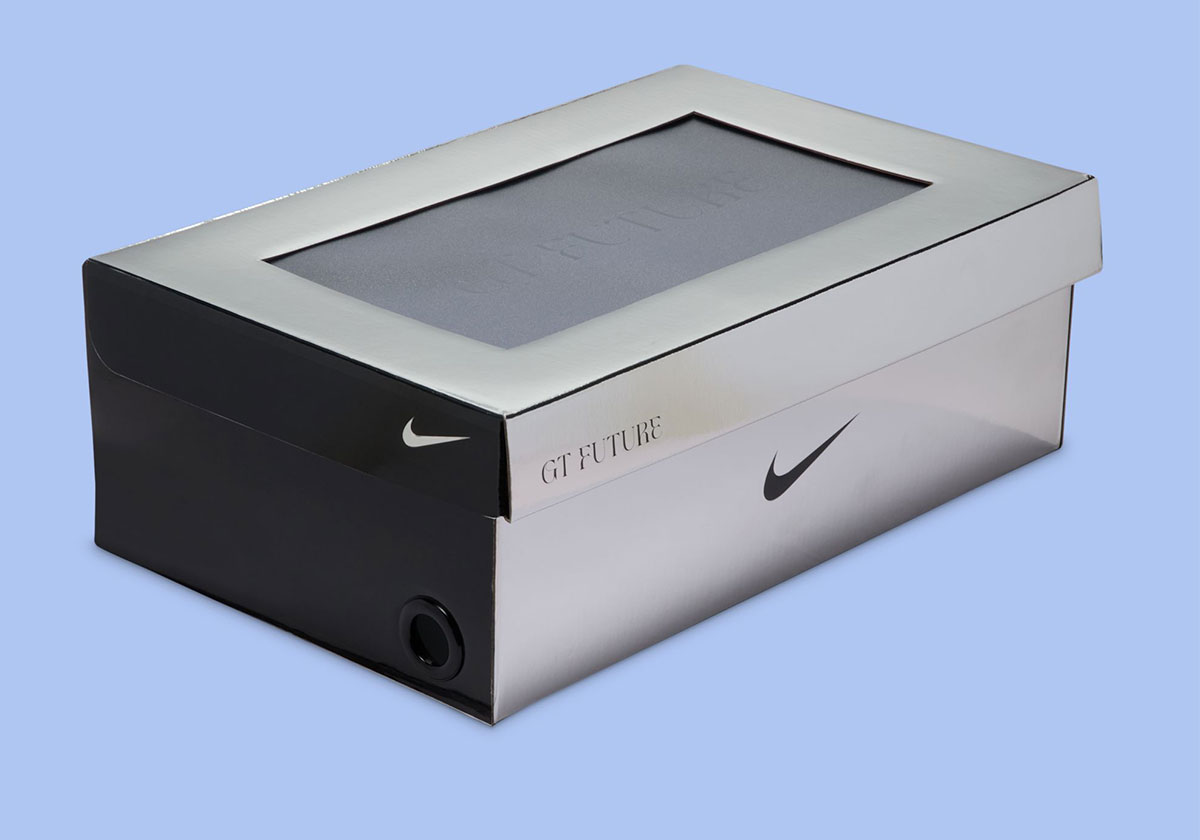 Wale Nike Gt Future Iq6406 400 10