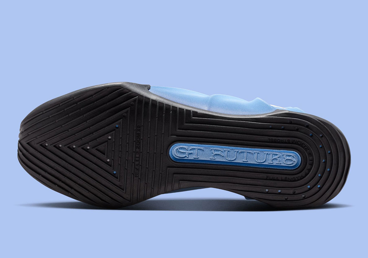 Wale Nike Gt Future Iq6406 400 3
