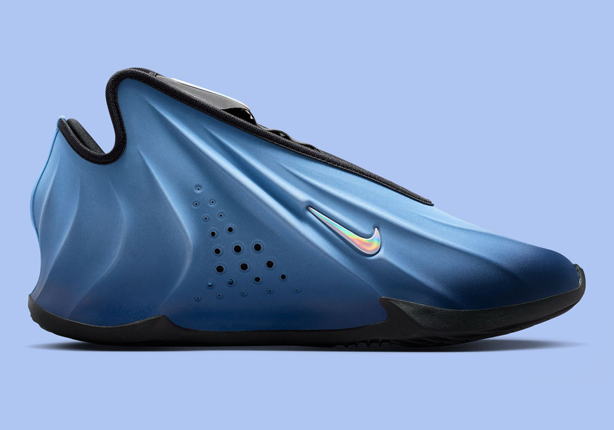 Wale Nike Gt Future Iq6406 400 4