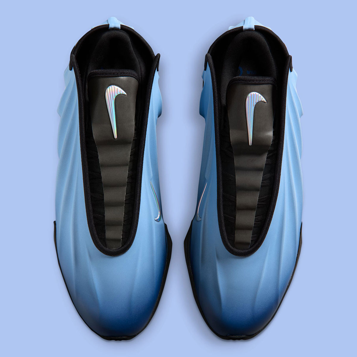 Wale Nike Gt Future Iq6406 400 5