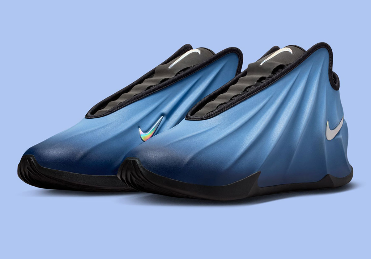 Wale Nike Gt Future Iq6406 400 6