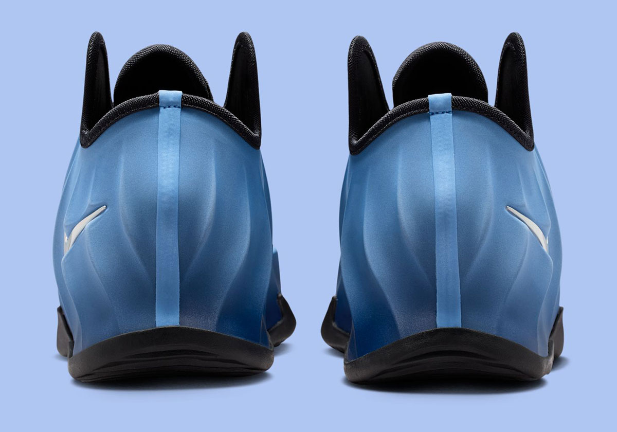 Wale Nike Gt Future Iq6406 400 7