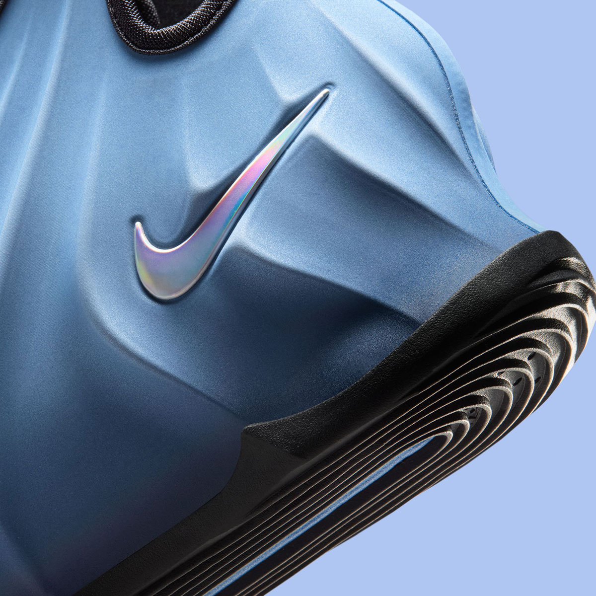 Wale Nike Gt Future Iq6406 400 9