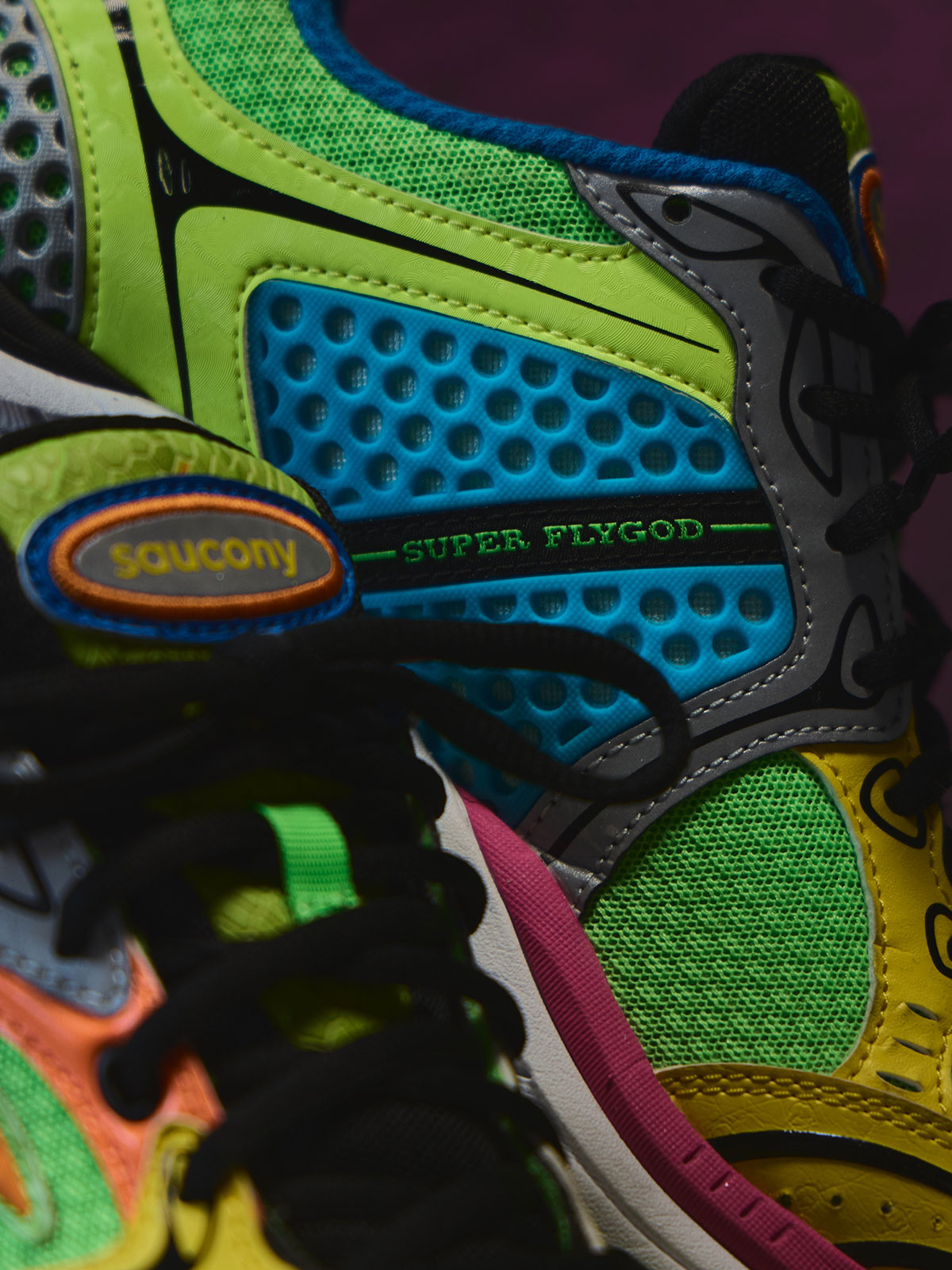 Westside Gunn Saucony Progrid Triumph 4 Release Date S71048 1 4