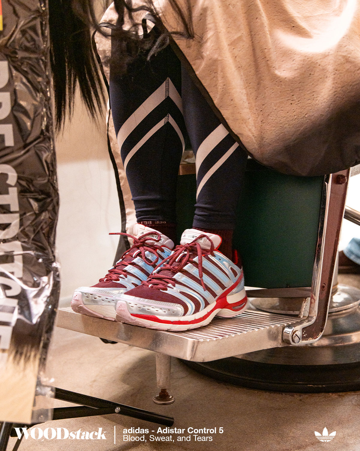 Woodstack Adidas Adistar Control 5 Oma Shop 4