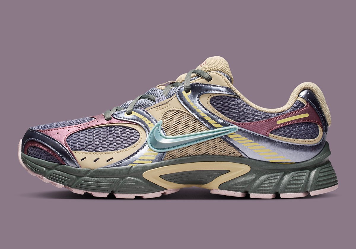 A Ma Maniere Nike V5 Rnr Iu3431 001 1