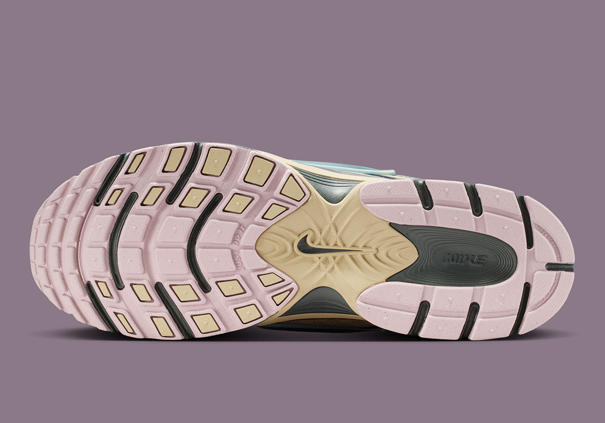 A Ma Maniere Nike V5 Rnr Iu3431 001 2