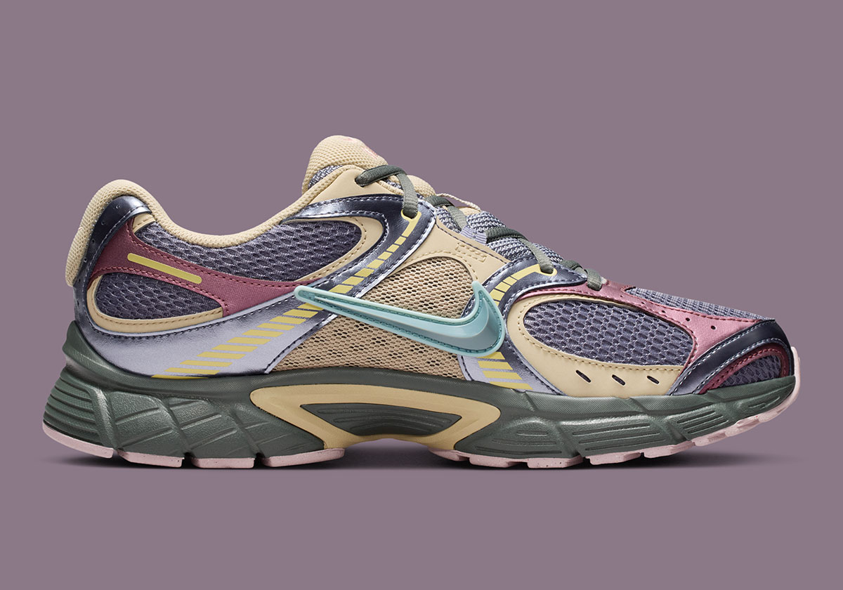 A Ma Maniere Nike V5 Rnr Iu3431 001 3