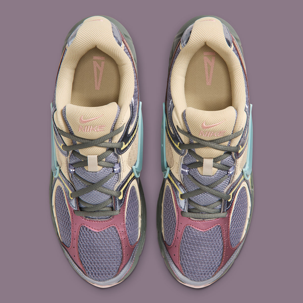 A Ma Maniere Nike V5 Rnr Iu3431 001 4