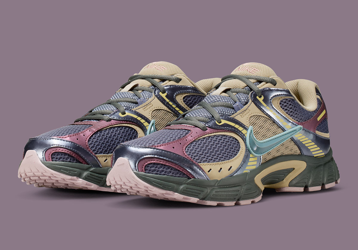 A Ma Maniere Nike V5 Rnr Iu3431 001 5