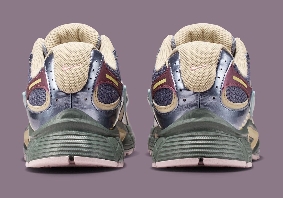 A Ma Maniere Nike V5 Rnr Iu3431 001 6