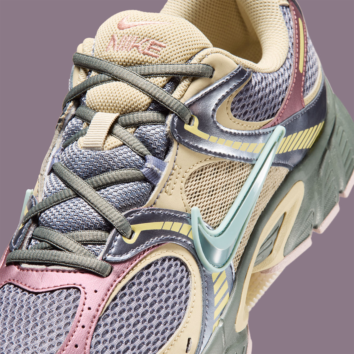 A Ma Maniere Nike V5 Rnr Iu3431 001 7