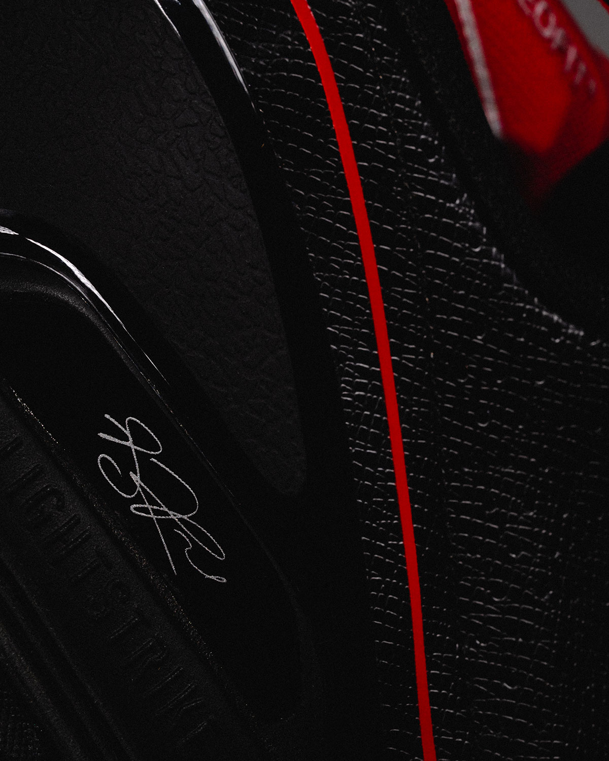 Adidas Adizero Rose 1 Bulls Retirement Ceremony Fw7591 9