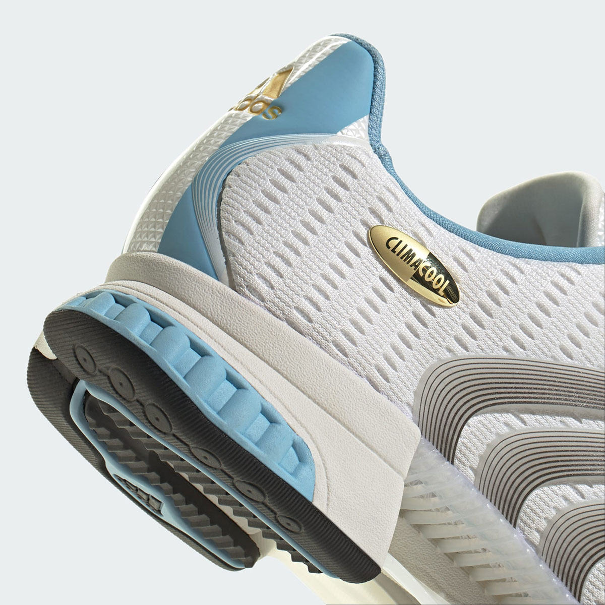 Adidas Climacool F50 Argentina Ki9347 1