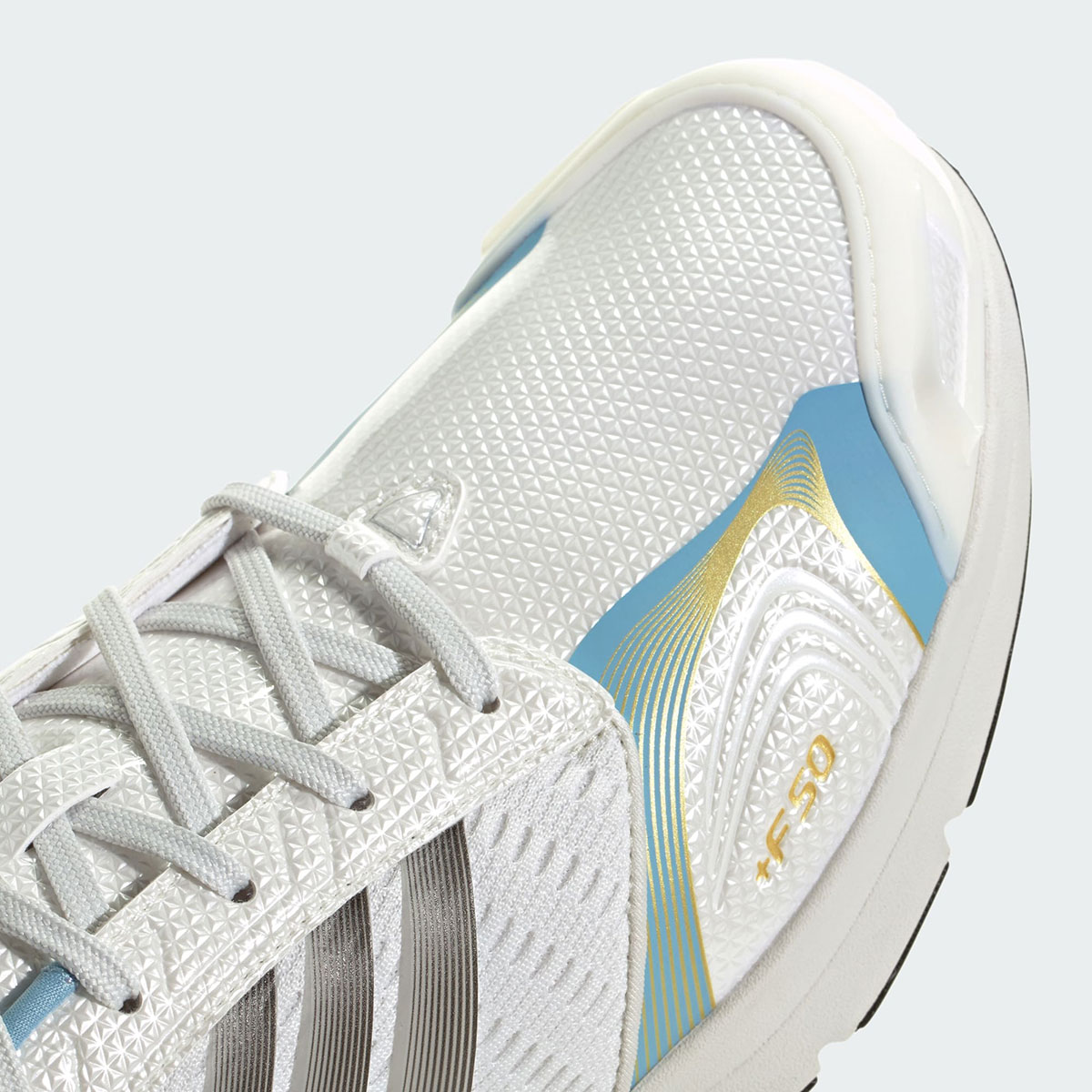 Adidas Climacool F50 Argentina Ki9347 2