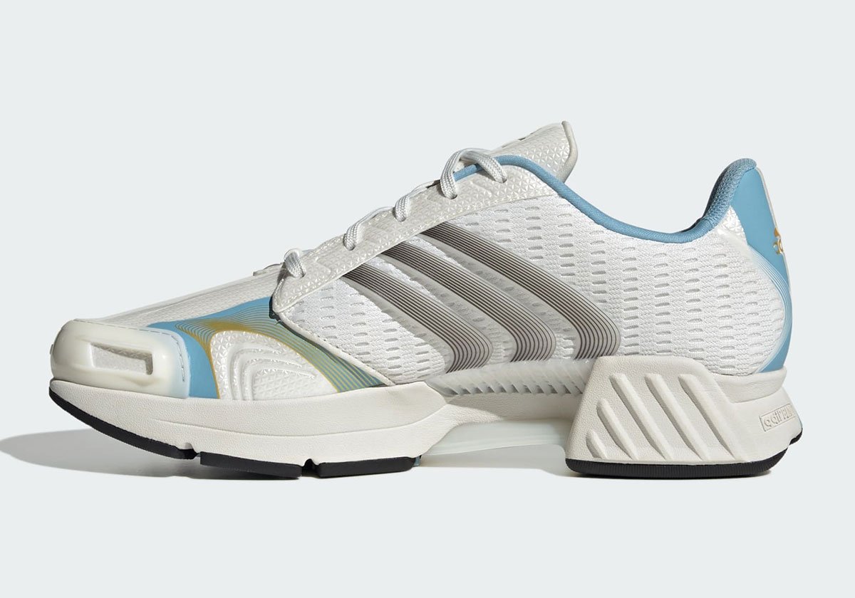 Adidas Climacool F50 Argentina Ki9347 5