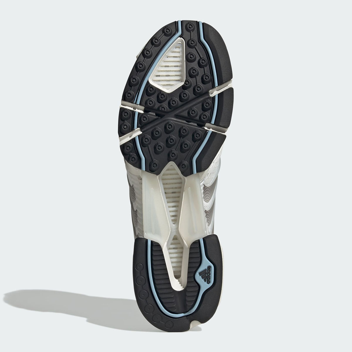 Adidas Climacool F50 Argentina Ki9347 6