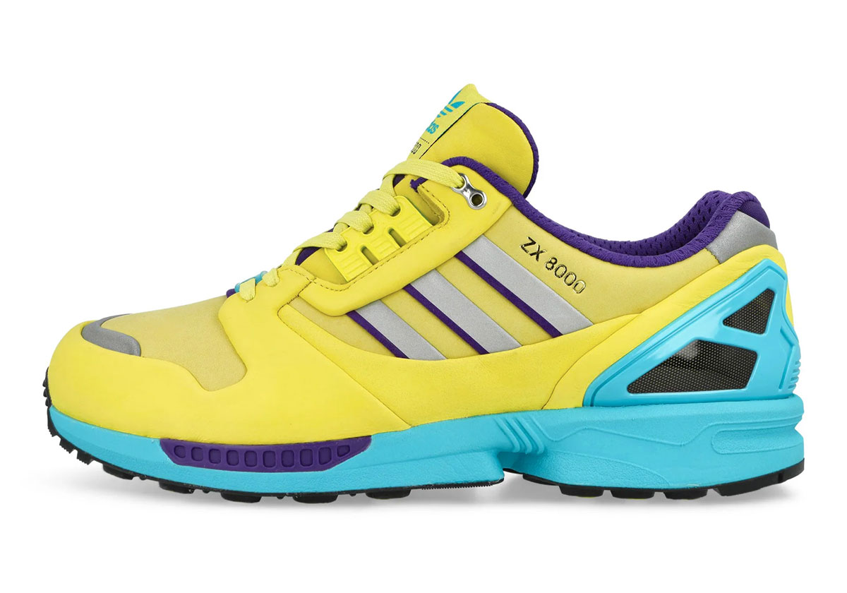 Adidas Consortium Zx 8000 Jc Mt Pack Jq4359