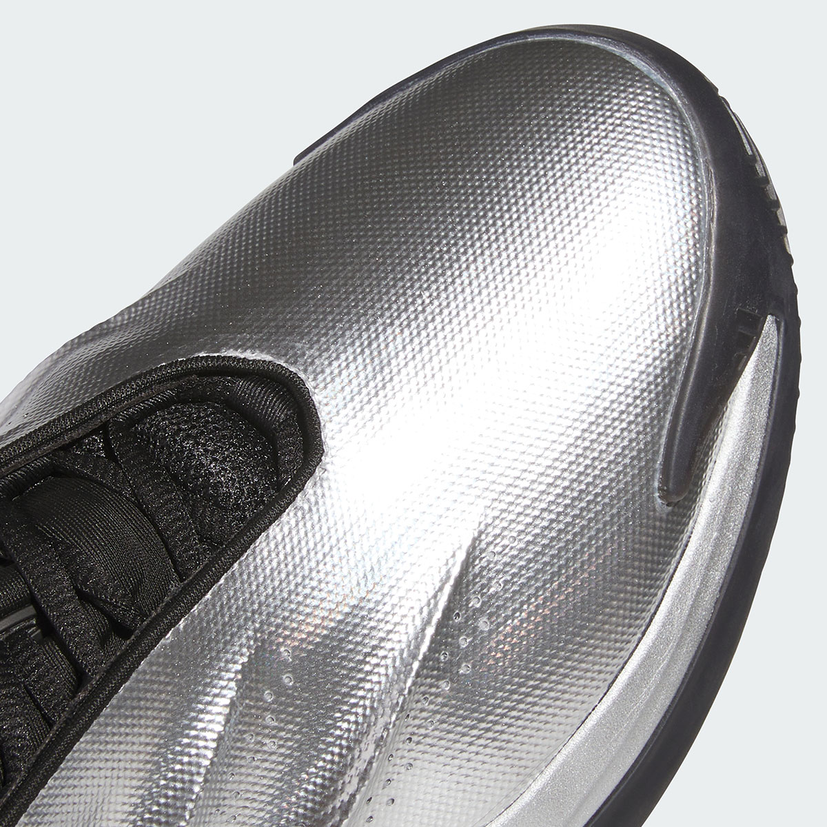 Adidas Crazy Energy Plus Silver Black Ki3197 1