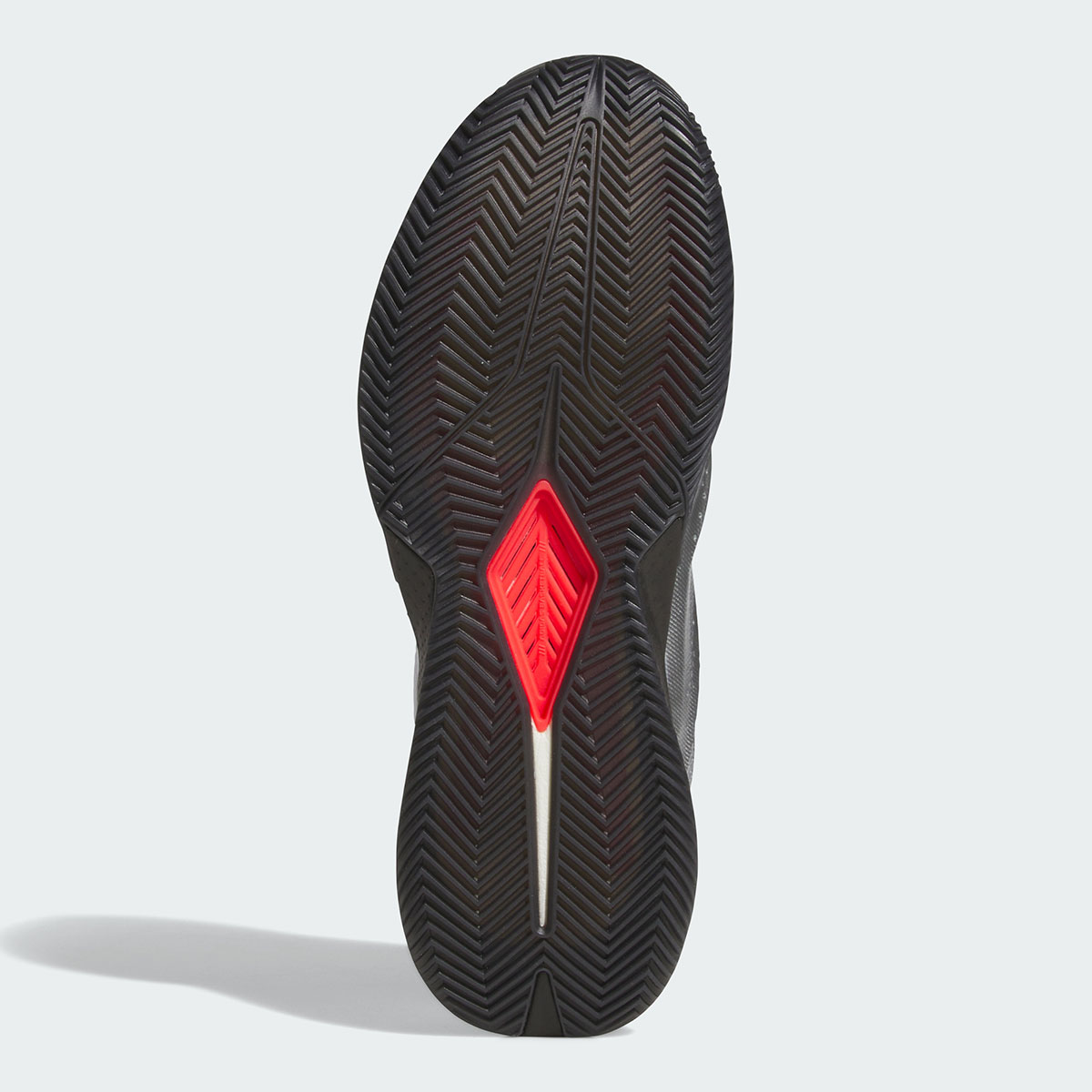 Adidas Crazy Energy Plus Silver Black Ki3197 6