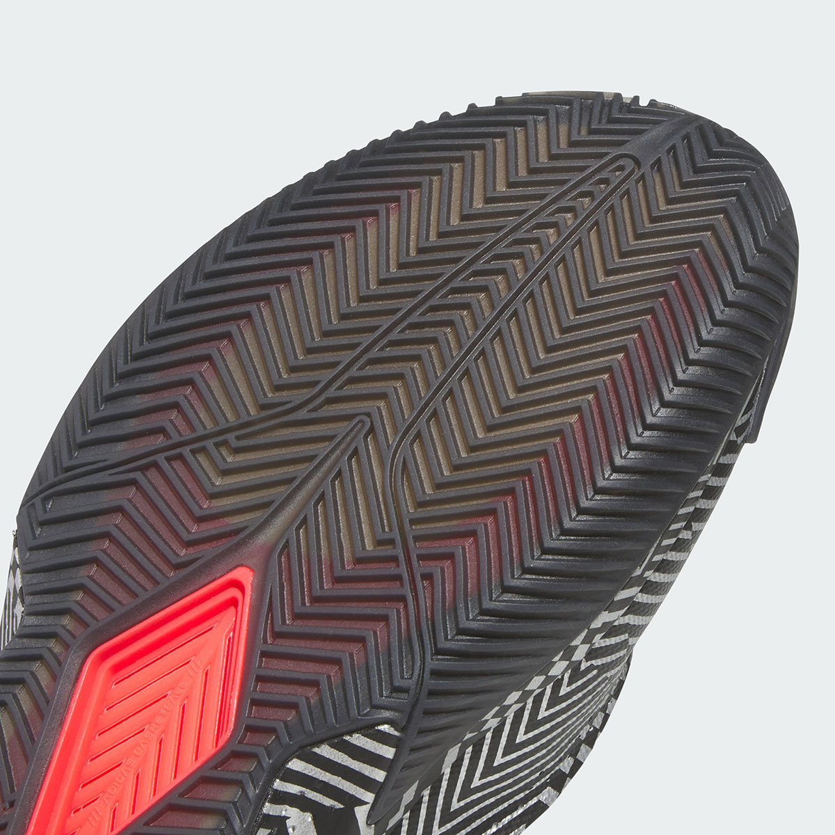 Adidas Crazy Energy Plus White Black Js4289 1