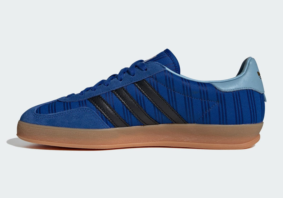 Adidas Gazelle Indoor Bringback Pack Argentina Ih9649 4