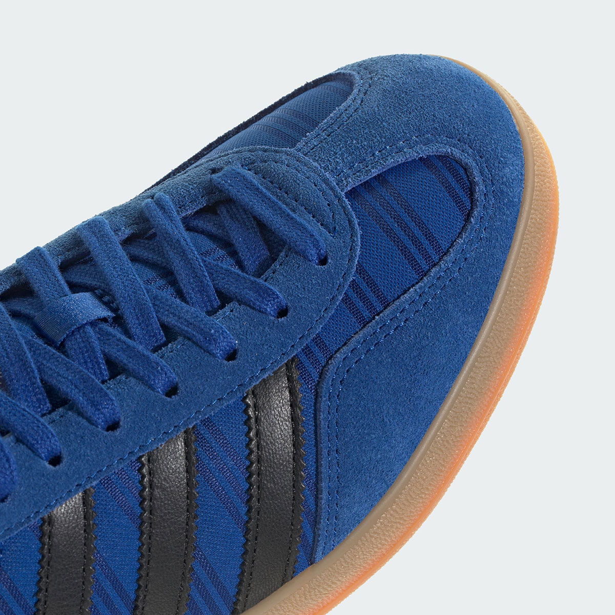Adidas Gazelle Indoor Bringback Pack Argentina Ih9649 8