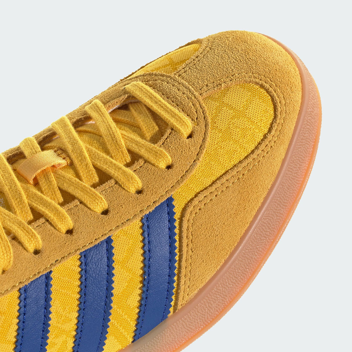 Adidas Gazelle Indoor Bringback Pack Colombia Ih9648 8