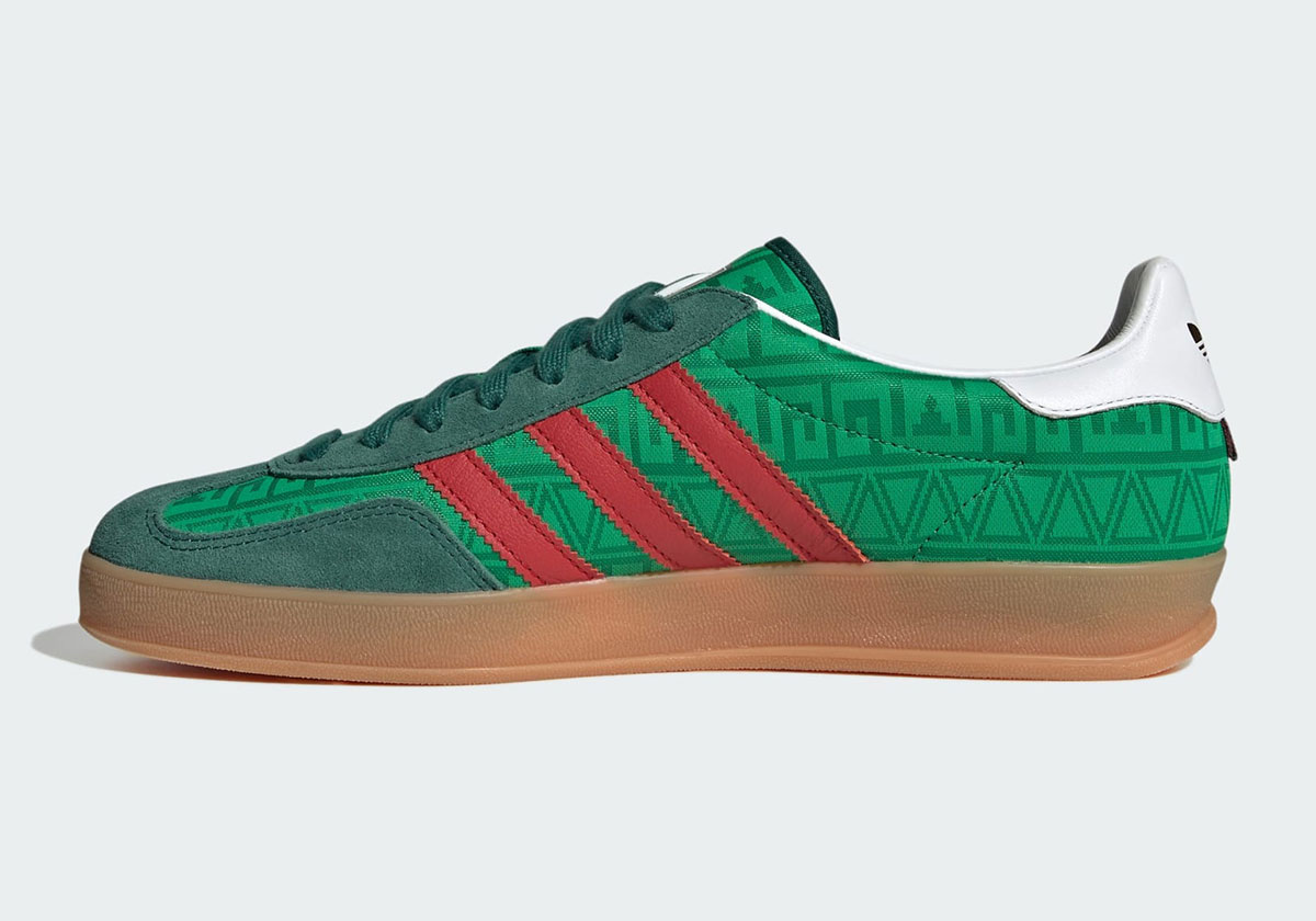 Adidas Gazelle Indoor Bringback Pack Mexico Ih9647 4