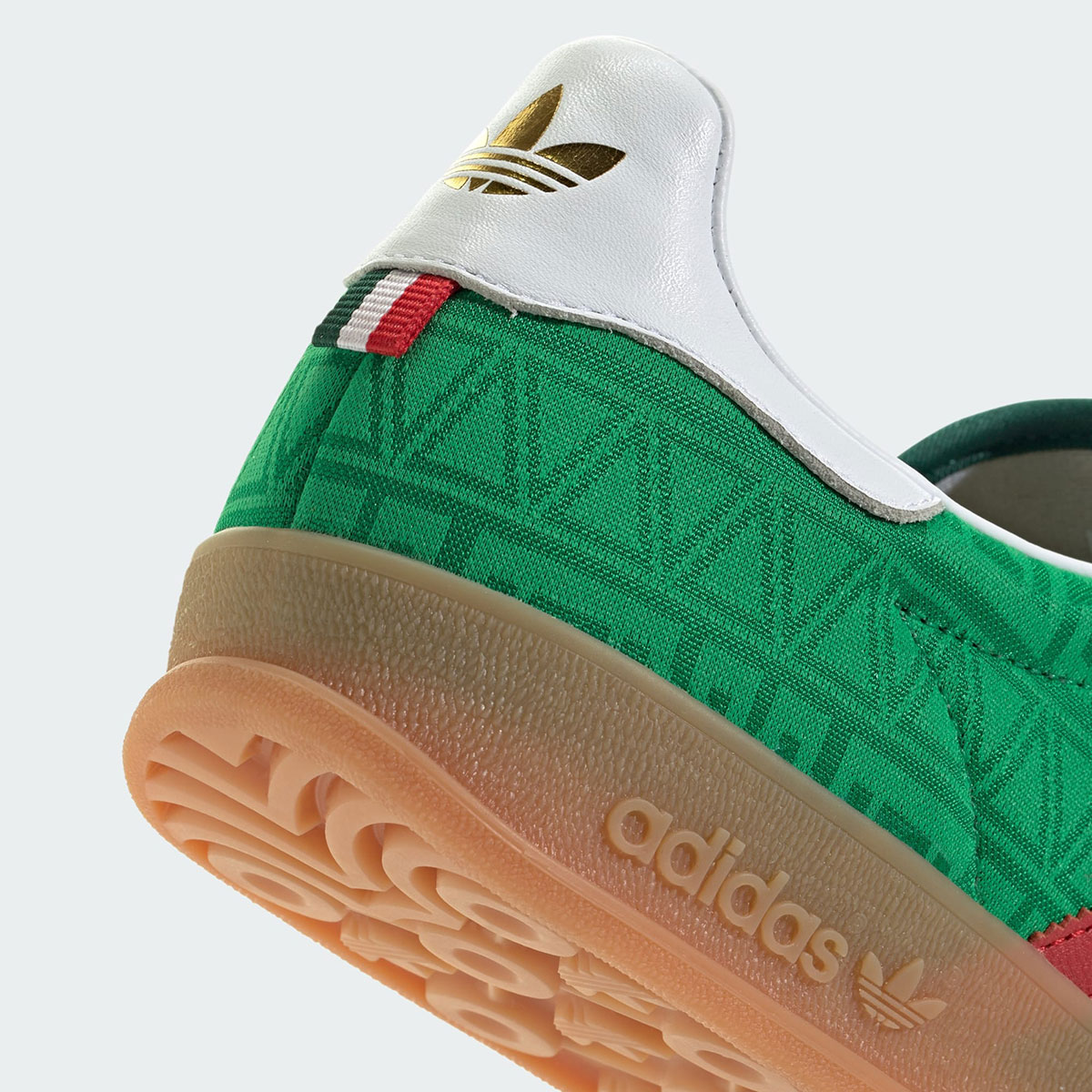 Adidas Gazelle Indoor Bringback Pack Mexico Ih9647 8