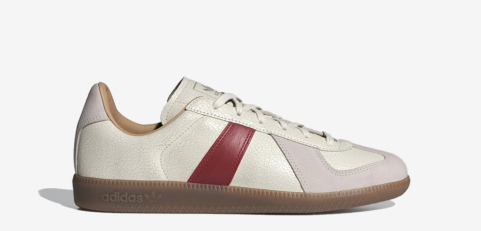 Adidas January 2026 Bw Army Thumb 2