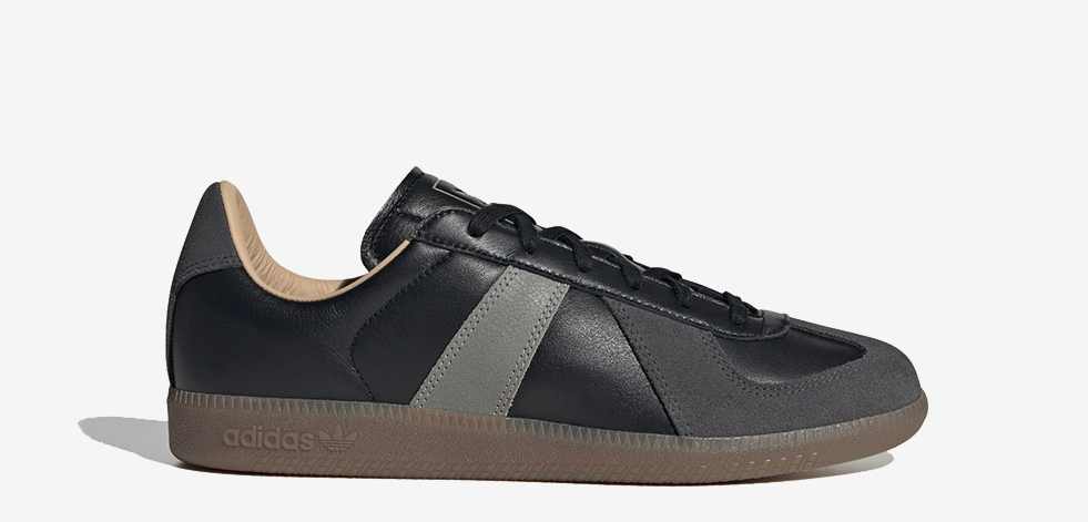 Adidas January 2026 Bw Army Thumb 3