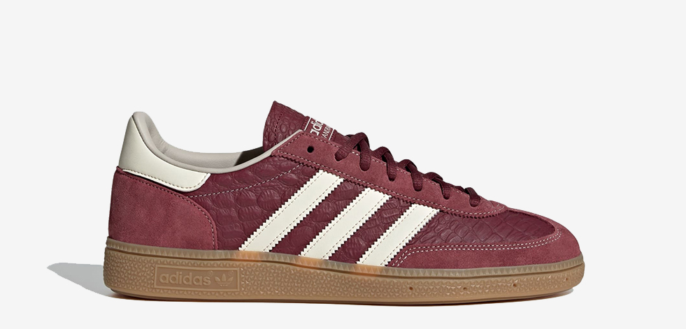 Adidas January 2026 Handball Thumb 1