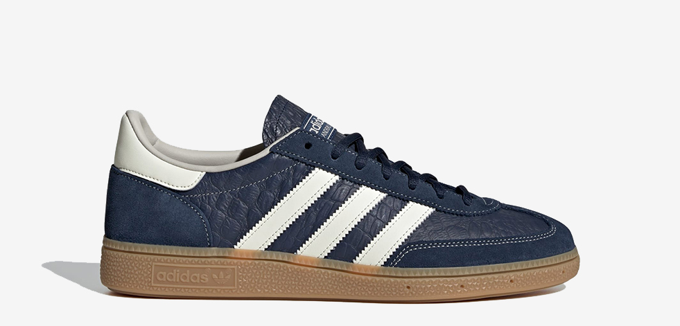 Adidas January 2026 Handball Thumb 2