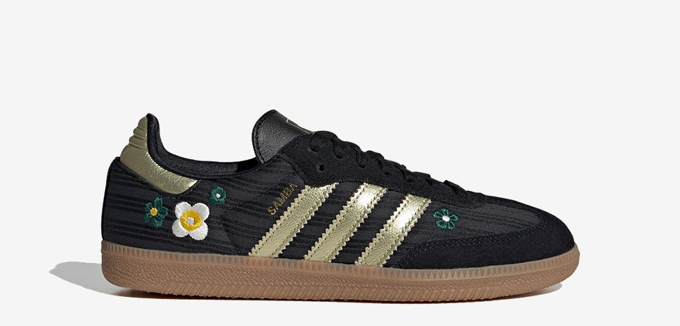 Adidas January 2026 Samba Thumb 1