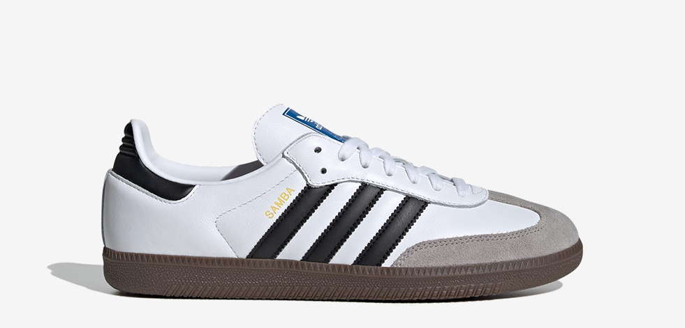 Adidas January 2026 Samba Thumb 3