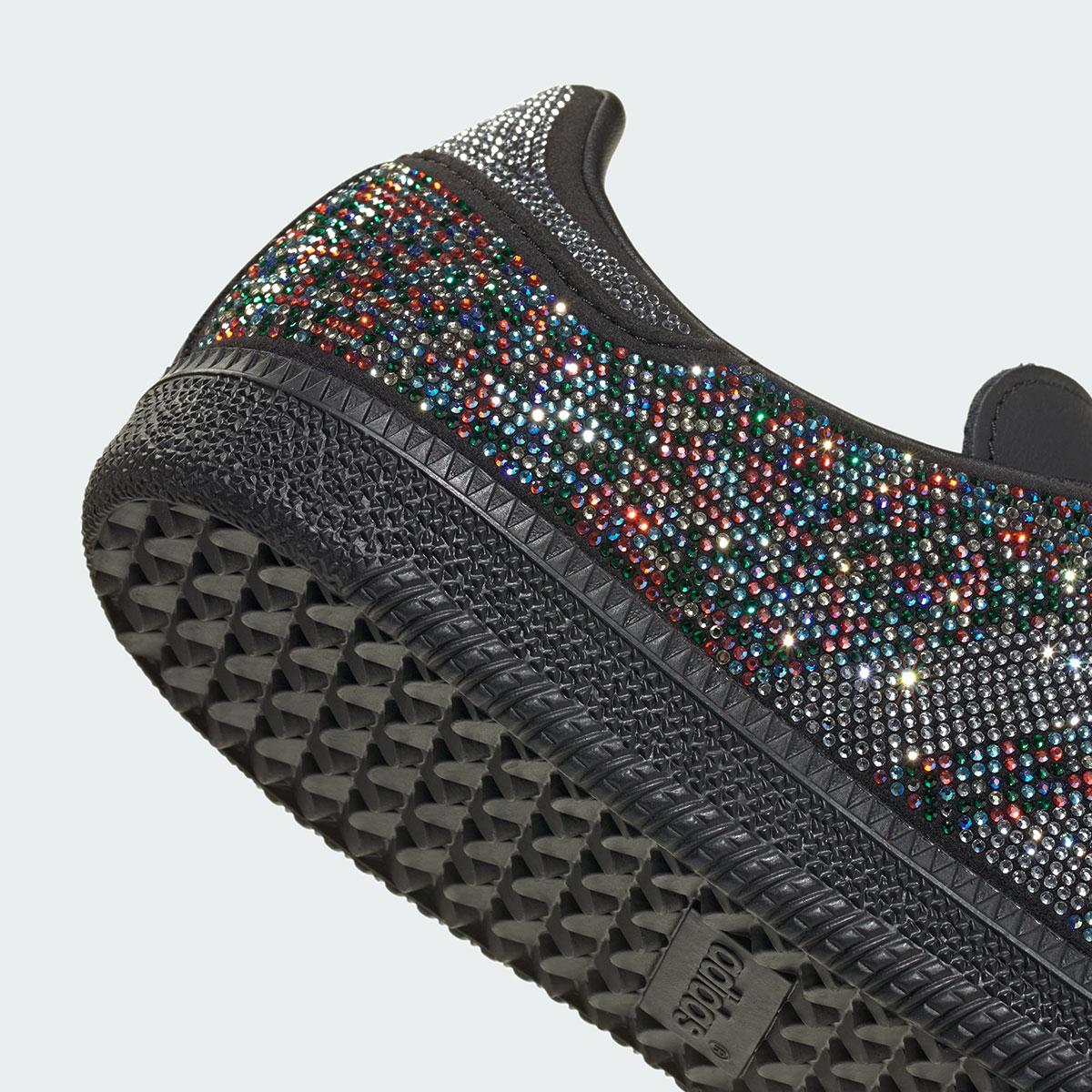 Adidas Samba Rainbow Stones Kj2510 6